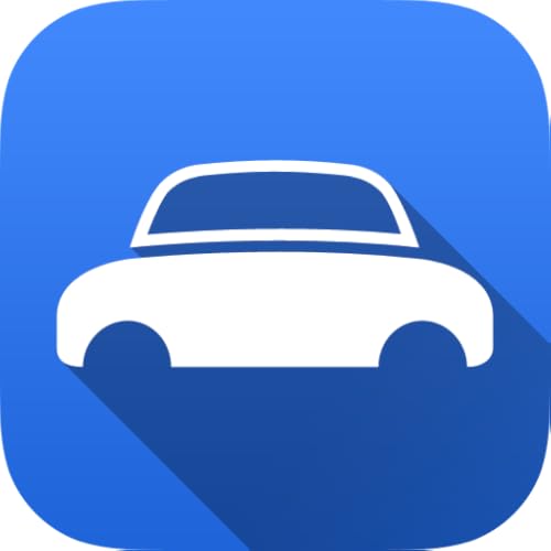 Rely Cabs
