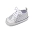 A12/Sequins Silver