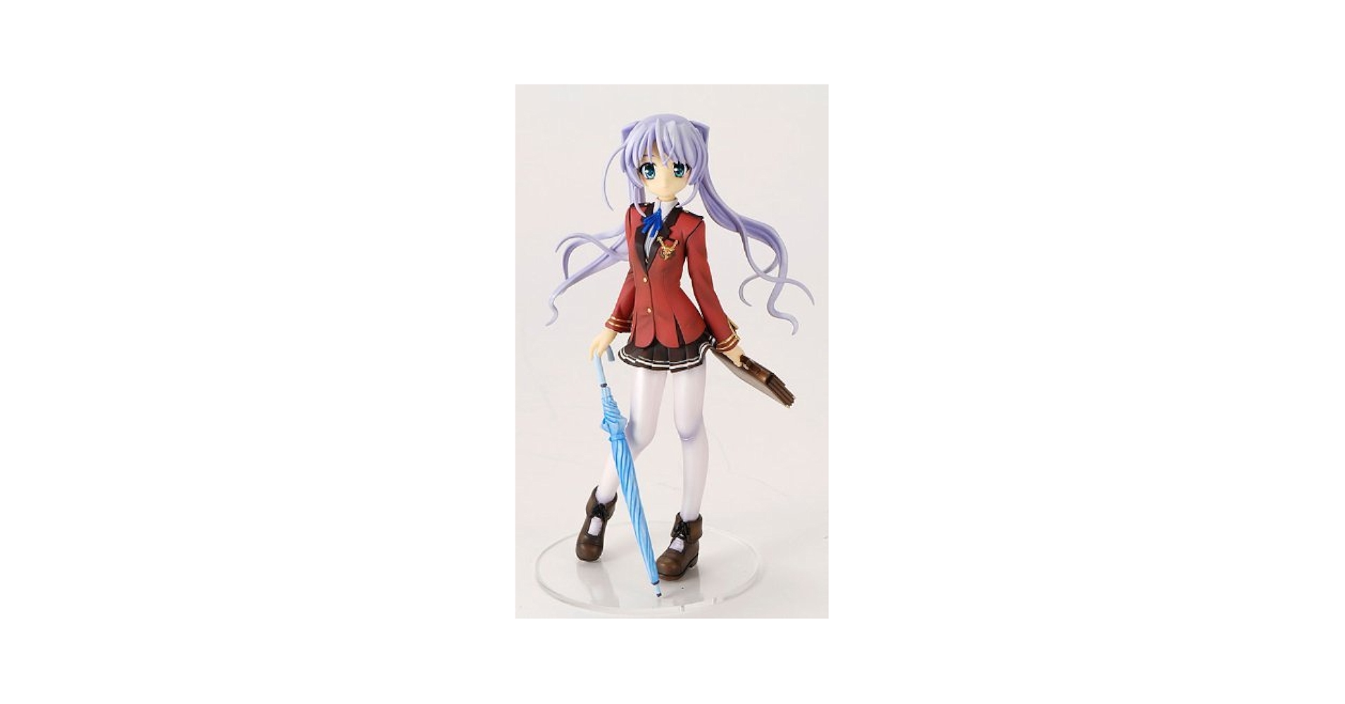 Amazon.co.jp: FORTUNE ARTERIAL -フォーチュン アテリアル