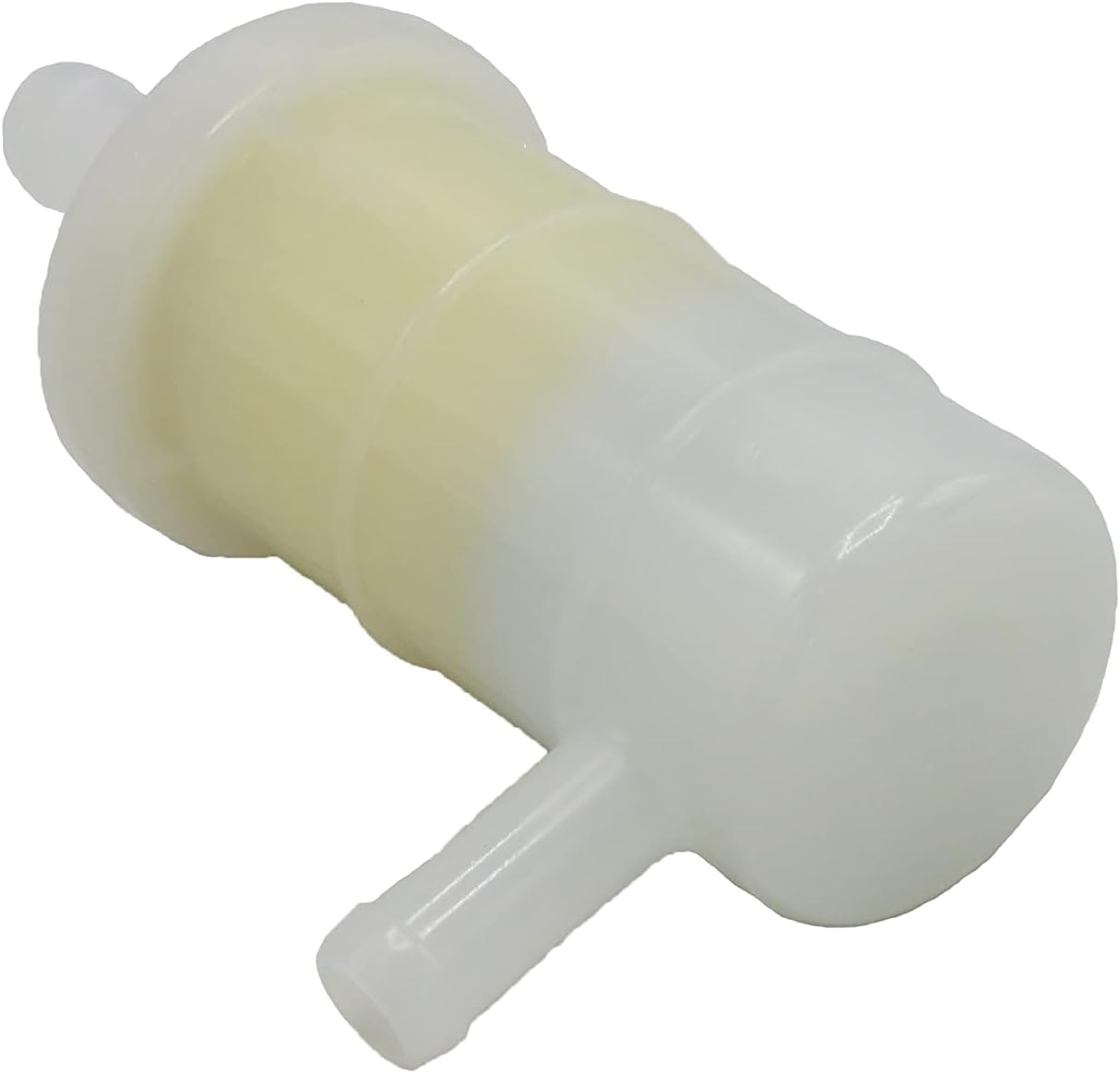 AGCO Parts Fuel Filter 4268939M91