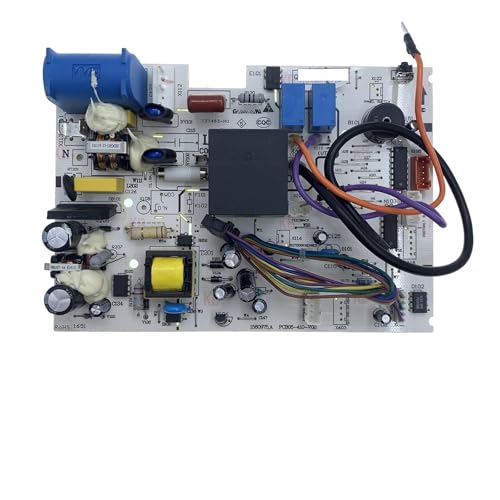 �G�A�R�����C����H��� 1550982.B�A�n�C�Z���X�ƌ݊�������APCB05-404-V02 PCB05-410-V02 PCB05-404-V02 PCB05-458-V02 PCB05-470-V02(PCB05-410-V02)