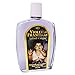 Violeta Francesa Splash Children and Adult Cologne