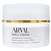 Produktbild Arval Solutions Face and Neck Cream Schmelzbehandlung für Gesicht und Gesicht SPF8 30 ml