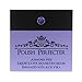 Polish Perfecter Liquid Latex(15ml) Peel off Nail Polish Cuticle Guard Skin Barrier Tape - Manicure Mask Nail Art-perfect for Nail Art, Stamping, Ombre Nails