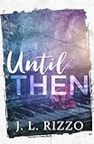 Until Then