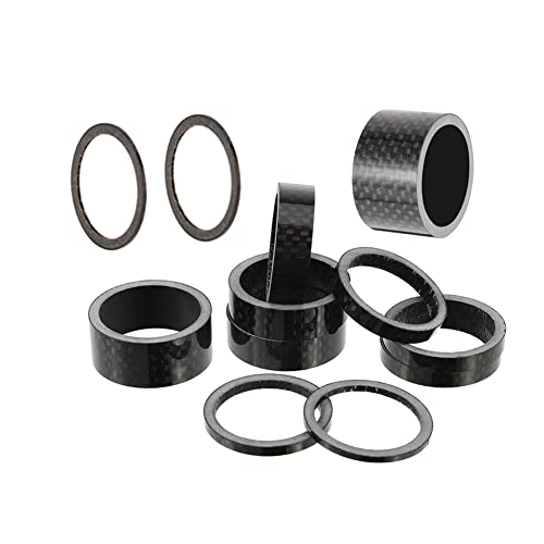 Amazon Best Sellers Best Bike Headset Spacers