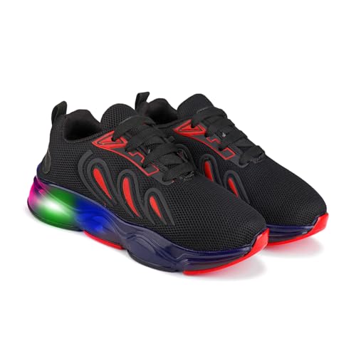 Image of ZENWEAR Casual Sneakers Shoes for Kid's