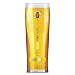Produktbild Fosters Pint Glass New Tall Design by Fosters