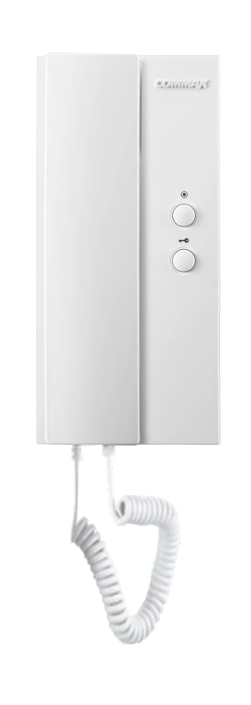 取説付 AMATERAS 9012M EAST OAK 48,000 BTU Brown Pyramid Gas Patio Heater, Quartz