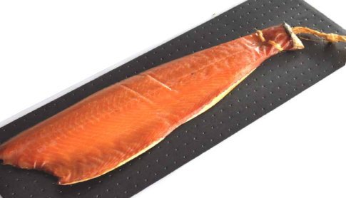 PLPA-23518050.NR.SI - carton de 480 plaques poisson PSE absorbant noires, dimensions: 235 x 180 x 5