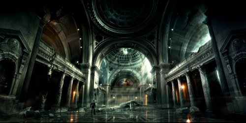 Alone in the Dark - Xbox 360 (Renewed) - Image 5