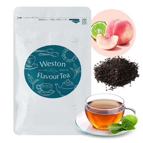 Xi ZCg y A[OC z XJY t 40g XieB[ ZCeB[ t[o[eB[ t[ceB[ s[`eB[