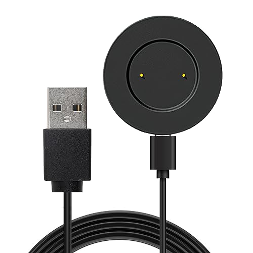 La mejor selección de huawei gt sport los mejores 5. 20 Imagen adicional