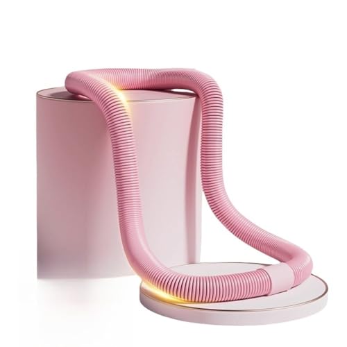 SmedicX~OÄ߁ȀdɌʓIȃ\tgtt[vB^т₷AÂŊɗDƒptBbglXłB (sN)