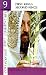 Collegeville Bible Commentary Old Testament Volume 9: First And Second Kings