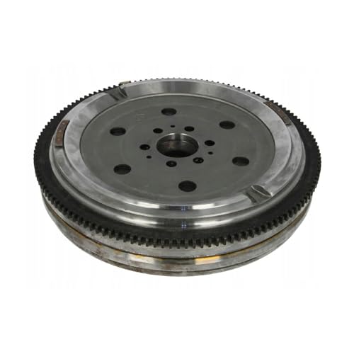 Volant d'inertie bimasse 058105266H pour Berline A4 B5 et Skoda Superb I