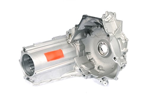 ACDelco 24230082 GM Original Equipment 4T65E Automatic Transmission Case