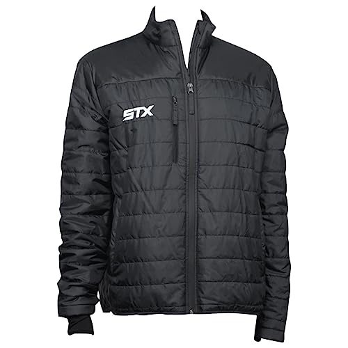 Image of STX Men's Team Warm Up Jacket