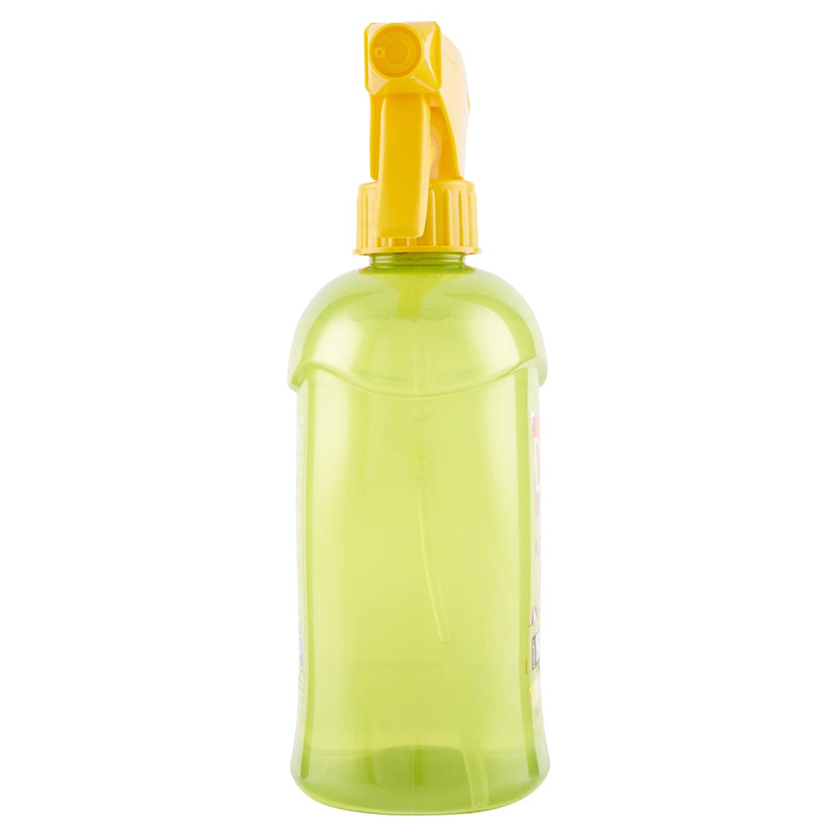 Milmil Delice Solaire Beach Party Solar Water Bronzer Piña Colada, Zapach Kokosowy i Rum, Ułatwia opalanie, natychmiastowa świeżość, testowany dermatologicznie - 2 x 500 ml