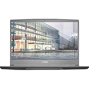 MSI WF65 10TI-424FR/I7-16GB-256SSD-W10P