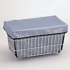 Amazon.co.jp: ヤマハ 純正 GEAR (4ストローク BX50) フロント
