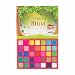 Beauty Creations Alicia 35 Color Eye Shadow Palette Pigmented