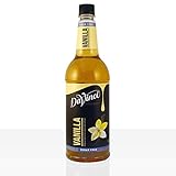 DaVinci Gourmet