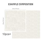 Zoom IMG-2 alwayspon adesivi per piastrelle in Zoom IMG-2 alwayspon adesivi per piastrelle in