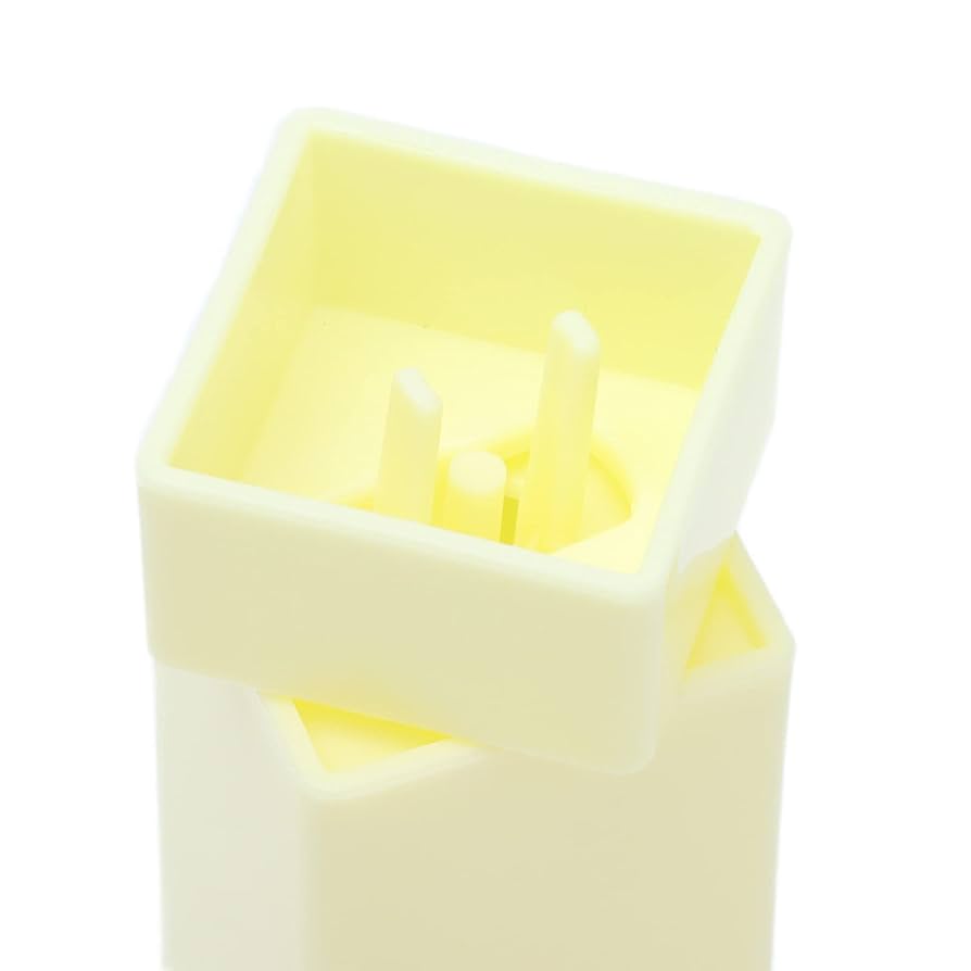 butter bread様　〜専用〜 Sprouts Bread-Ciabatta Same-Day Delivery or Pickup | Sprouts