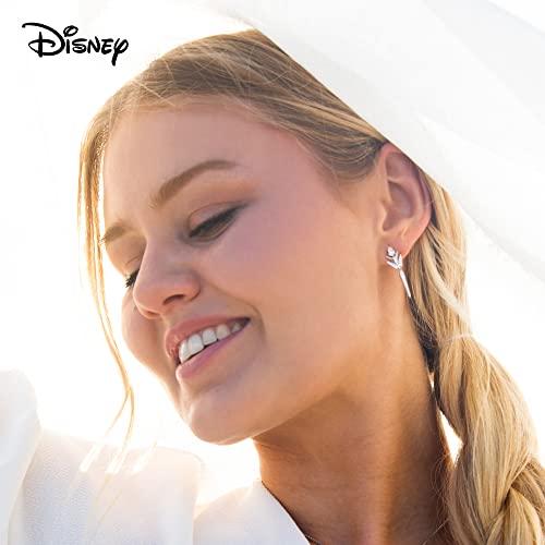 Disney Frozen Drop Earrings2