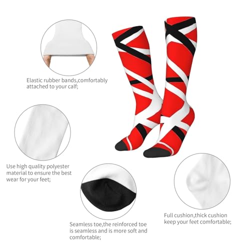 Stockings Mid-crew Socks Mid-Tube Socks soft tube socks/Socks High Ankle,Unisex socks for home2