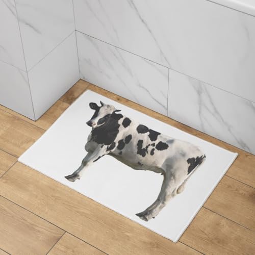 Alfombrilla antideslizante para escaleras interiores que evita resbalones en casa 3