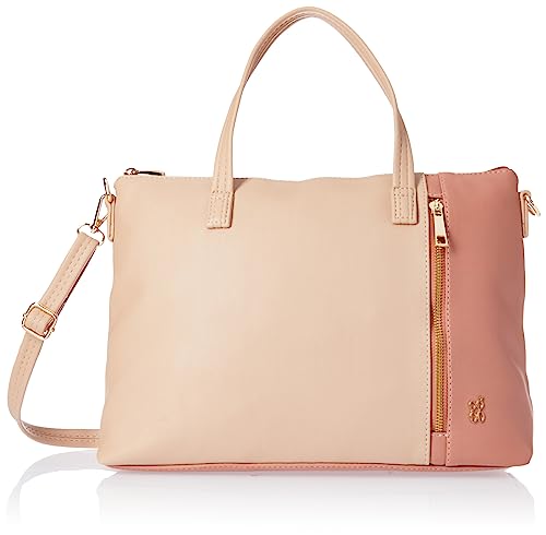 Baggit Women’s Handbag