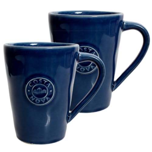 RX^mo }OJbv yAZbg |gK j v[g H yA Mtg lC uh   R[q[}O Vzj zj l炵 ̓ ̓ (fj×fj)