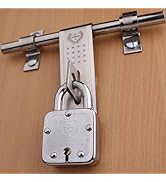 Small manufacture image 19