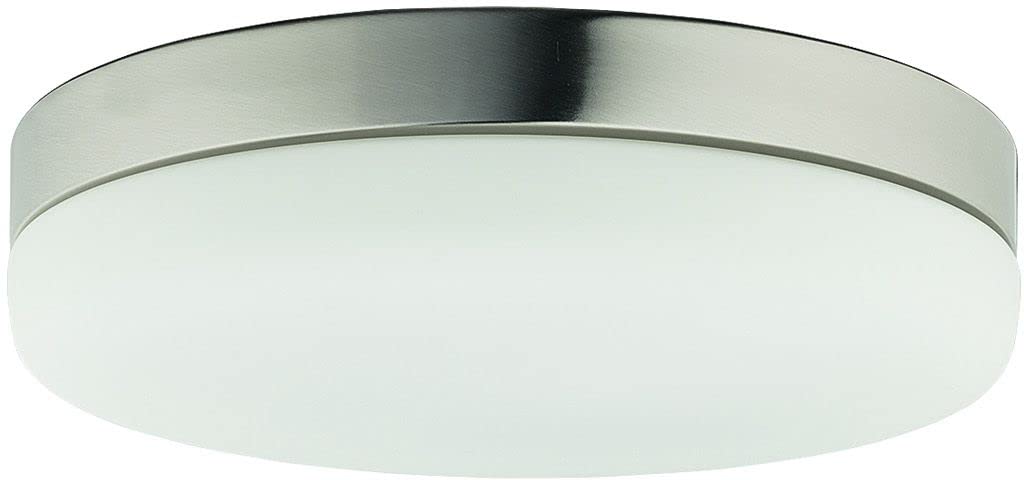 Kasai Sensor 8828 Nowodvorski Ceiling Light 2 x 40 W / E27