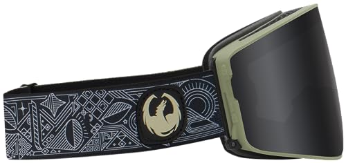 Image of Dragon PXV2 Goggles
