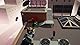 JUST FOR GAMES Gang Beasts Switch VF, 0811949033666