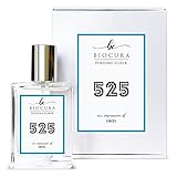 BIOCURA BC Perfume...image