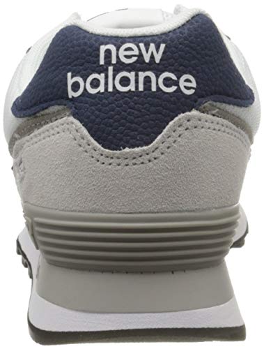 Image of New Balance Women's 574 Sneakers