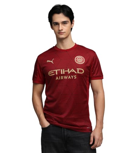 Image of Puma Men Jerseys