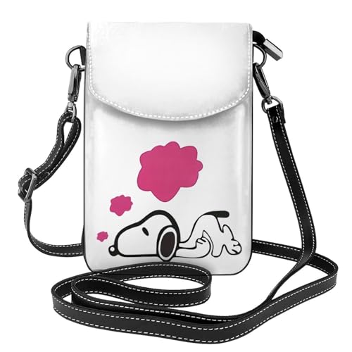 jw U[tbvtHobO NX{fB ^X}zP[X J[h[t }OlbgJ 