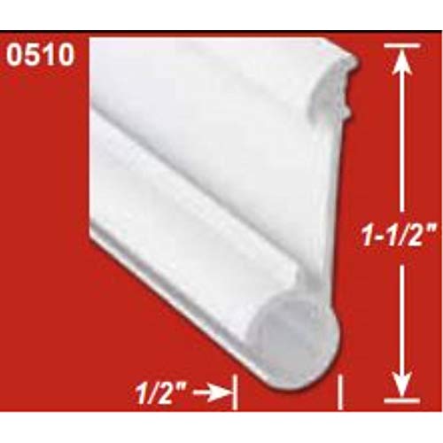 AP Products 021510038 Awning Rail