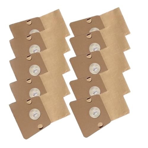 �|���@�A�N�Z�T���[ �_�X�g�o�b�O 10����ARowenta�AZR480/ZR486/ZR425/RO1274�ɑΉ��ASoam�ARO1221�ɑΉ�