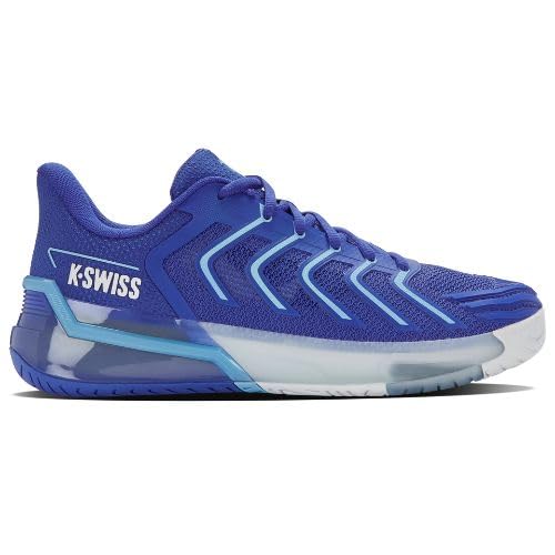 Image of K-Swiss Men's Ultrashot 4 Tennis Shoe