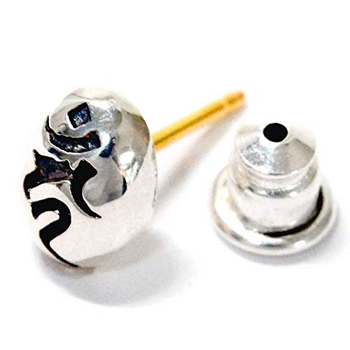 Vo[925 X^bh sAX  s єN 18 S[h Y fB[X