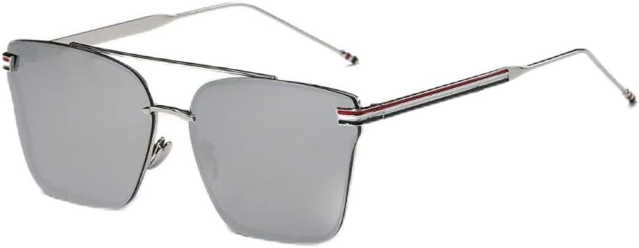 Women Sunglasses Polarized Lens Driving Glasses