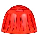 Truck-Lite (99067R) Lens