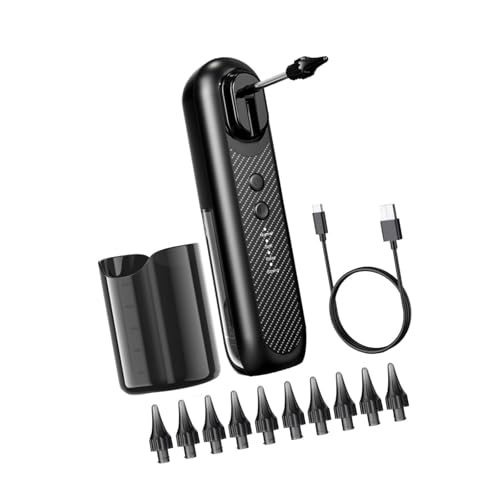 j ͎|AdCZbgAh[dAƑ|c[