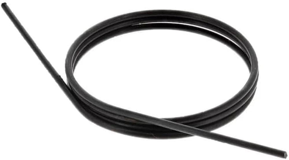 Ressort de protection Makita JM23100107 pièce de rechange